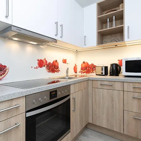 Probsteier Platz Perlentaucher *