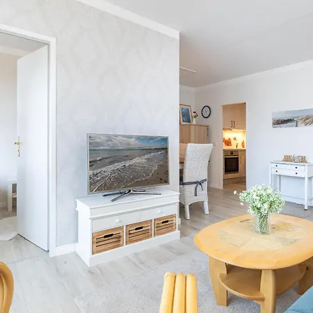 Probsteier Platz Perlentaucher Apartmán