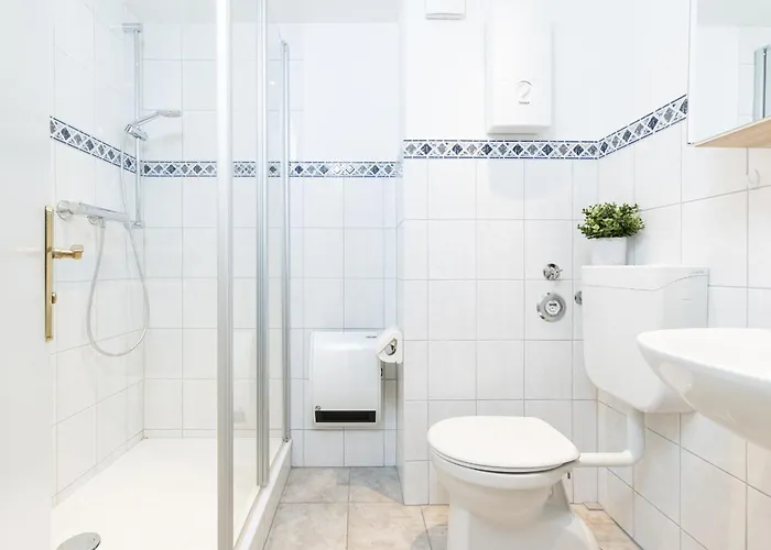 Probsteier Platz Perlentaucher *